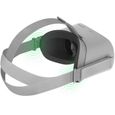 Casque de Réalité Virtuelle Autonome Oculus GO 64Go-3