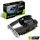 Carte graphique NVIDIA Asus