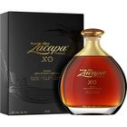 IAMS CHIEN Ron Zacapa - Centenario XO - Rhum Traditionnel du Guatemala - 40% - 70 cl