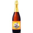 Bière Blonde