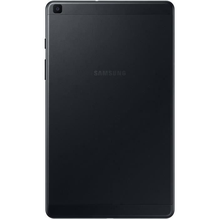 Tablette Tactile -  Galaxy Tab A - 8" - RAM3