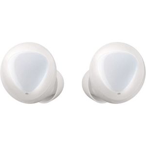 SAMSUNG Galaxy Buds - Blanc SAMSUNG Galaxy Buds - Blanc