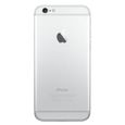 APPLE iPhone 6 16 Go Argent-2