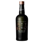 MELISSA & DOUG Gin Ki No Bi - 70 cl - 45,7°