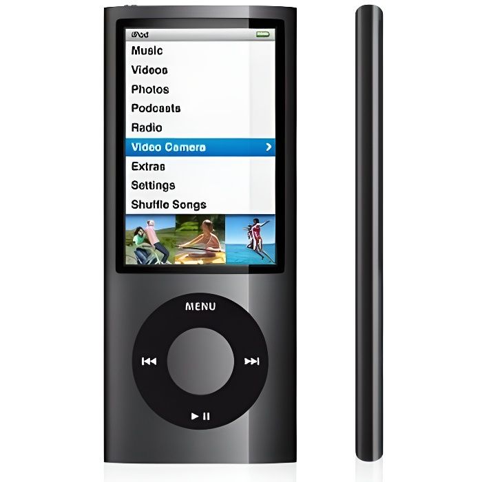 Apple ipod nano 8. Ipod nano 2. Ipod nano 1gen a1137. Ipod nano 4 gen. Ipod nano музыка.