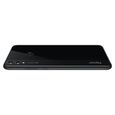 Smartphone - HONOR - 8X Noir - 64 Go - 4 Go de RAM - Ecran 6,5" FHD+ FullView 19,5:9-4
