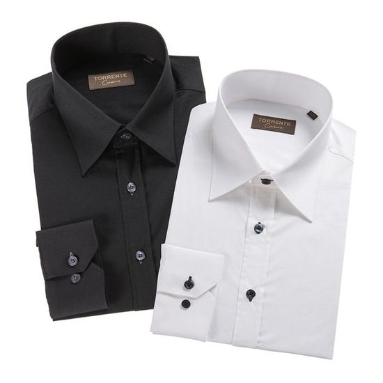 Torrente chemise online