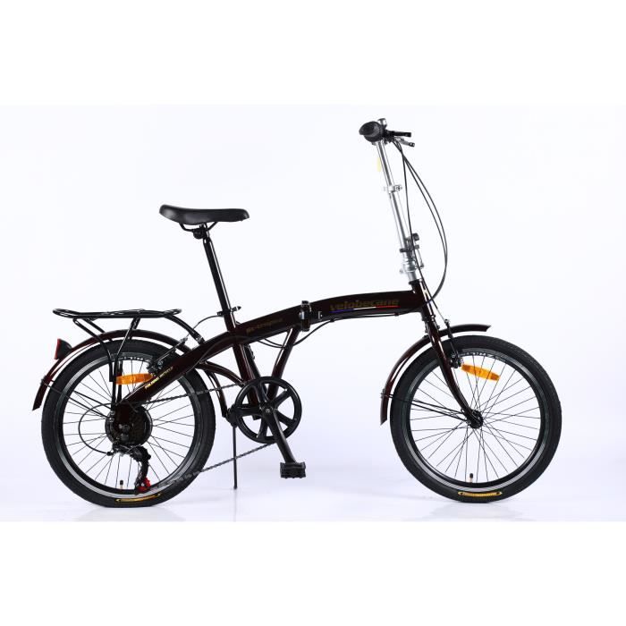 Velo st tropez sales