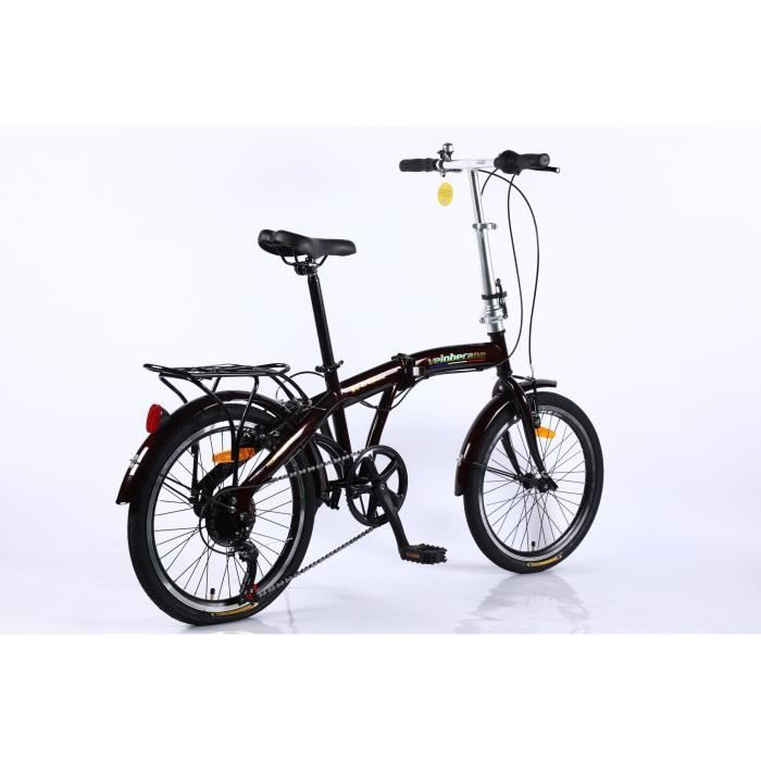 Velo clearance st tropez