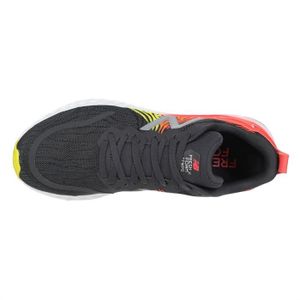 chaussures de running homme new balance chaussures de running homme new balance