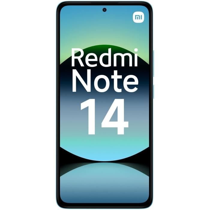 Montre ConnectÃ©e Compatible Xiaomi Redmi Note Pro Accessoires Et