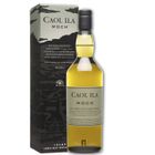 Caol Ila Moch (70cl)