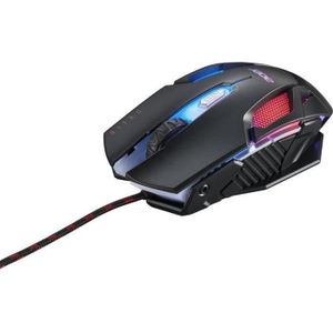 PC Gamer Jet II - AMD Ryzen 5 2600X, 16 Go RAM - Occasion