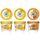 Garnier fructis