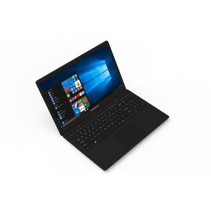 Ordinateur Portable -  NEO15CD - 15,6 pouces FHD2