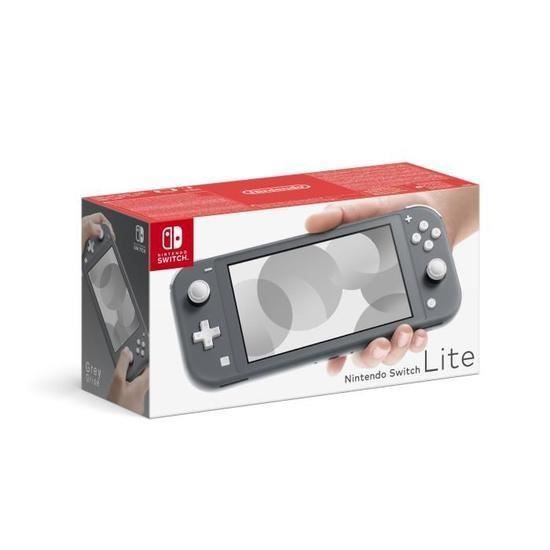 Lego dc super sales villains switch lite