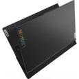 PC Portable Gamer - LENOVO Legion 5 15IMH05H - 15,6'' FHD 120Hz - i5-10300H - RAM 8Go - 512Go SSD - RTX 2060 6Go - W10 + Souris M100-3
