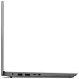 PACK PC Portable Ultrabook LENOVO IdeaPad 3 15ITL6 - 15,6'' FHD - Core i3-1115G4 - RAM 8Go - 512 Go SSD - Win 11 - AZERTY + Tapis XL-3