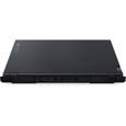 PC Portable Gamer - LENOVO Legion 5 15ACH6H - 15,6"FHD 120Hz - RYZEN 5 5600H - RAM 8Go - 512Go SSD - RTX 3060 - SansOS + Tapis XXL-3