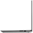 PACK PC Portable Ultrabook LENOVO IdeaPad 3 15ITL6 - 15,6'' FHD - Core i3-1115G4 - RAM 8Go - 512 Go SSD - Win 11 - AZERTY + Tapis XL-4