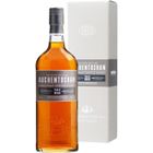 WILTEC Auchentoshan 3 three woods 43° 70cl