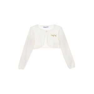 gilet fille enfant achat vente pas cher cdiscount