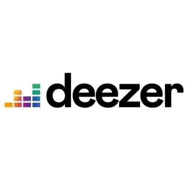Deezer Premium 4 mois offerts à télécharger  Cdiscount