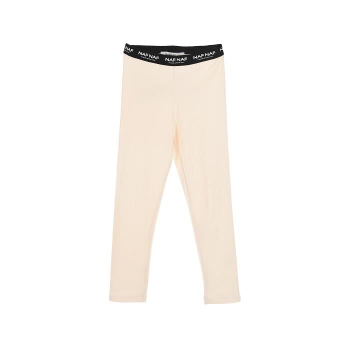 Naf naf legging sale