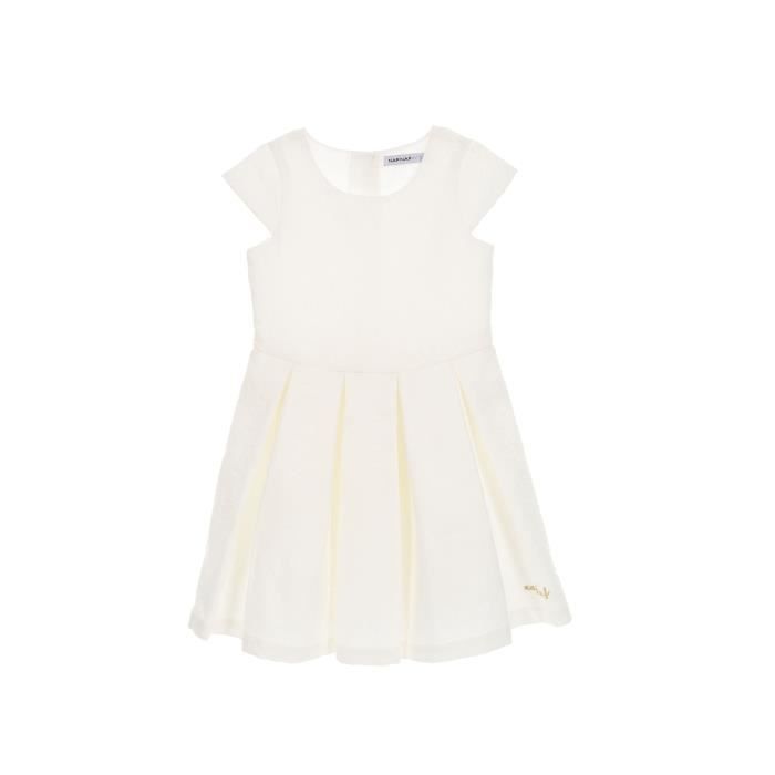 robe enfant naf naf