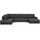Canape angle 2m60