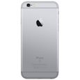 APPLE iPhone 6s Gris Sidéral 128 Go-2