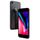 Apple iphone 8 32 go argent