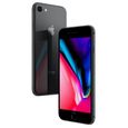 Iphone 9