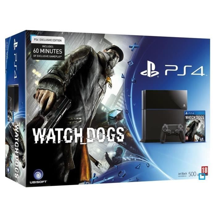 ps4 streaming bundle