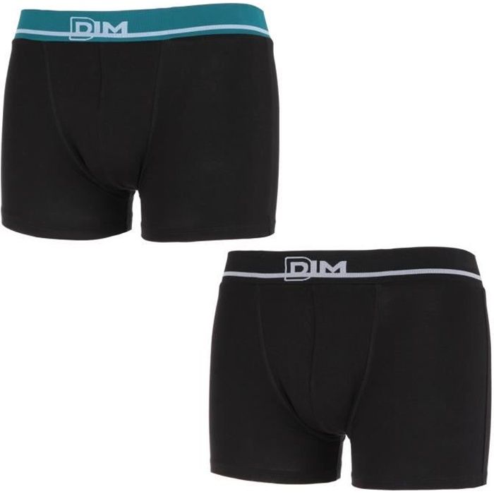 boxer dim soft touch