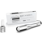 L'OREAL PROFESSIONNEL Lisseur-Boucleur Vapeur Professionnel Steampod 4 L'Oréal Professionnel Paris et son Soin Lissant Professionnel