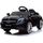 Voiture electrique enfant 4 ans