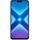 Honor 8x version francaise