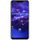 Mate 20 lite