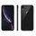 Iphone 10 occasion