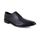 Chaussures de ville j bradford