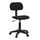 Siege de bureau enfant