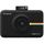 Appareil photo instantane numerique