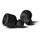 Casques bluetooth