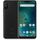 Xiaomi mi 2 lite