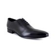 Chaussures de ville homme