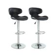 Tabouret de Bar