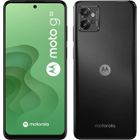Smartphone MOTOROLA G32 - 64 Go - Noir - Ecran immersif LCD 6.5" FHD+ - Triple capteur 50 MP