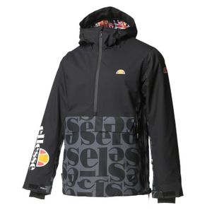 blouson de ski ellesse