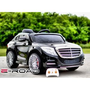 Voiture Electrique Enfant 12v Achat Vente Jeux Et Jouets Pas Chers